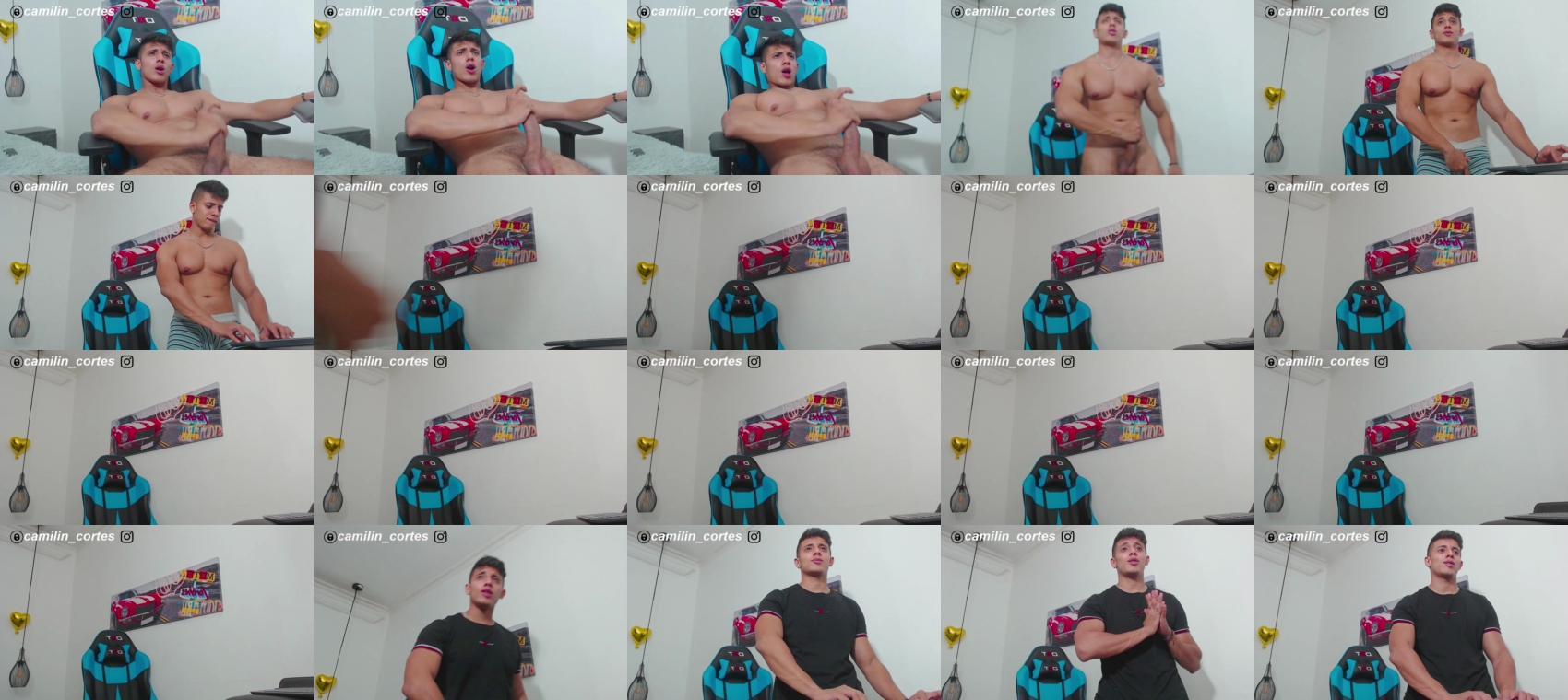 ashton_coleman_  15-03-2022